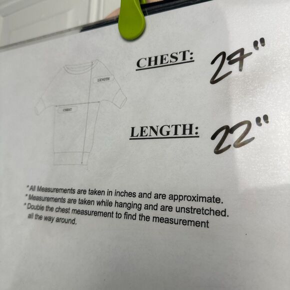 Lane Bryant Jacket Womens 28 Black Moto Style Soft Long Sleeve Collared - Picture 9 of 9